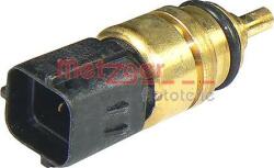 Metzger Unitate de control, Relee, Senzori Metzger 0905255 - compatibil Hyundai, Chevrolet, Daewoo (METZGER0905255)