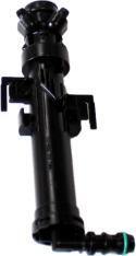 MTR Sistem spalare faruri MTR 12127281 - compatibil Audi (MTR12127281)