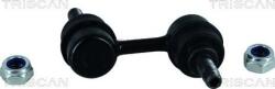 Triscan Stabilizare, Rigidizare Bieleta antiruliu Triscan 8500 68603 - compatibil Subaru - Triscan-8500 68603 (TRISCAN850068603)