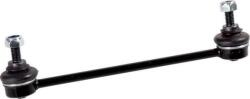 FEBI Bilstein Stabilizare, Rigidizare Bieleta antiruliu FEBI Bilstein 30924 (FEBIBILSTEIN30924)