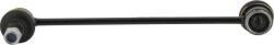 Moog Stabilizare, Rigidizare Bieleta antiruliu Moog DE-LS-2299 - compatibil Chevrolet, Daewoo (MOOGDELS2299)
