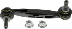 Moog Stabilizare, Rigidizare Bieleta antiruliu Moog BM-LS-10920 - compatibil Bmw, Alpina, Toyota (MOOGBMLS10920)