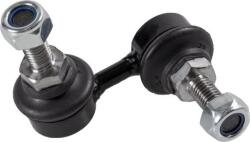 FEBI Bilstein Stabilizare, Rigidizare Bieleta antiruliu FEBI Bilstein 172732 (FEBIBILSTEIN172732)