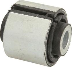 FEBI Bilstein Cabina Suport cabina sofer FEBI Bilstein 31790 (FEBIBILSTEIN31790)