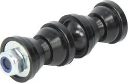 Moog Stabilizare, Rigidizare Bieleta antiruliu Moog FD-LS-10437 - compatibil Ford, Volvo (MOOGFDLS10437)