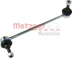 Metzger Stabilizare, Rigidizare Bieleta antiruliu Metzger 53010111 - compatibil Bmw (METZGER53010111)