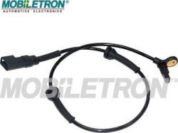 Mobiletron Control al dinamicii de rulare Mobiletron AB-EU065 - compatibil Citroën, Ford, Renault (MOBILETRONABEU065)