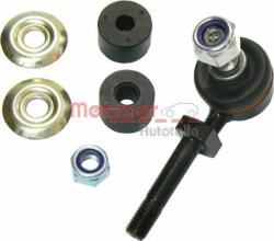Metzger Stabilizare, Rigidizare Bieleta antiruliu Metzger 53045918 - compatibil Mitsubishi, Nissan (METZGER53045918)