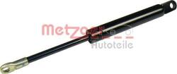 Metzger Amorizoare vibratii pe gaz Metzger 2110333 (METZGER2110333)