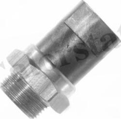 Calorstat by Vernet Comutator, senzor Calorstat by Vernet TS1105 - compatibil Volvo, Audi, Vw, Seat - Calorstat by Vernet (CALORSTATBYVERNETTS1105)