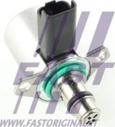 Fast Pregatire amestec Pompa injectie combustibil, pompa inalta presiune Fast FT80121 - compatibil 9805746880 (FASTFT80121)