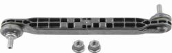 Lemförder Stabilizare, Rigidizare Bieleta antiruliu Lemförder 42849 01 - compatibil Audi, Seat, Skoda, Vw - Lemförder-42849 01 (LEMFORDER4284901)