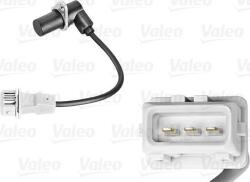 Valeo Generator impulsuri Valeo 254125 (VALEO254125)
