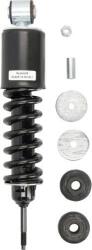 Monroe Cabina Suspensie cabina sofer Monroe CB0106 (MONROECB0106)
