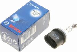Bosch Iluminari auxiliare, Elemente Proiectoare, Elemente Bosch 1 987 302 024 (BOSCH1987302024)