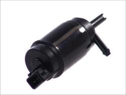 Topran Pompă de apă Topran 103 158 - compatibil Alfa, Opel, Vauxhall, Peugeot - Topran-103 158 (TOPRAN103158)