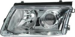 Depo Faruri, piese componente Far, Insertie Depo 441-1156LXND7E (DEPO4411156LXND7E)