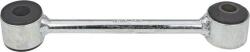 Meyle Stabilizare, Rigidizare Bieleta antiruliu Meyle 016 060 0110 (MEYLE0160600110)