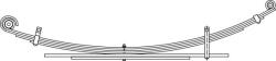 CS Germany Arc foi CS Germany 10.250. 270.00 (CSGERMANY1025027000)
