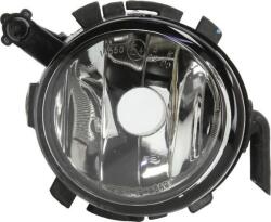 TYC Iluminari auxiliare, Elemente Proiectoare, Elemente TYC 19-0849-01-2 - compatibil Seat (TYC190849012)