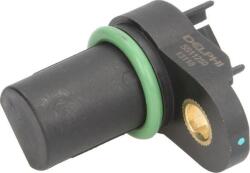 Delphi Generator impulsuri Delphi SS11250 (DELPHISS11250)