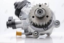 Bosch Pregatire amestec Pompa injectie combustibil, pompa inalta presiune Bosch 0 986 437 440 (BOSCH0986437440)