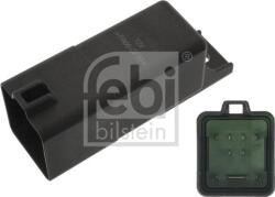 FEBI Bilstein Unitate de control, Relee, Senzori FEBI Bilstein 100658 - compatibil Audi, Seat, Vw, Skoda - FEBI Bilstein (FEBIBILSTEIN100658)