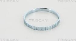 Triscan Control al dinamicii de rulare Triscan 8540 10406 - compatibil Peugeot, Citroën, Fiat, Lancia - Triscan-8540 10406 (TRISCAN854010406)