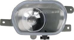 TYC Iluminari auxiliare, Elemente Proiectoare, Elemente TYC 19-5737-05-9 - compatibil Volvo (TYC195737059)