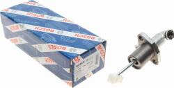 Bosch Comanda ambreiaj Pompa ambreiaj Bosch 0 986 486 060 (BOSCH0986486060)