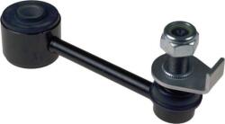 FEBI Bilstein Stabilizare, Rigidizare Bieleta antiruliu FEBI Bilstein 48149 (FEBIBILSTEIN48149)