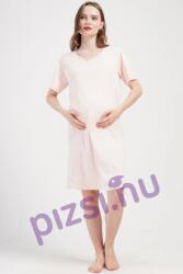 Vienetta Kismama hálóing (NHI4931 L)