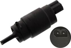 FEBI Bilstein Pompă de apă FEBI Bilstein 04795 - compatibil 61668360614 - FEBI Bilstein (FEBIBILSTEIN04795)