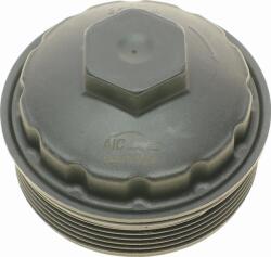 AIC Ungere Carcasa filtru ulei, Simering AIC 55600 - compatibil Audi, Seat, Vw, Skoda (AIC55600)