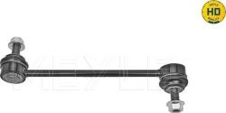 Meyle Stabilizare, Rigidizare Bieleta antiruliu Meyle 716 060 0056/HD (MEYLE7160600056HD)