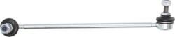 MTR Stabilizare, Rigidizare Bieleta antiruliu MTR 12162355 (MTR12162355)