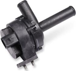 Hepu Pompe Hepu AP8273 (HEPUAP8273)