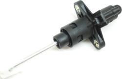 MTR Comanda ambreiaj Pompa ambreiaj MTR 12171626 - compatibil Audi, Vw, Seat, Skoda (MTR12171626)