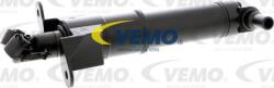 VEMO Sistem spalare faruri Vemo V10-08-0496 - compatibil Audi (VEMOV10080496)