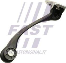 Fast Lucuri, Bonnete, Uși, Acoperiș Usi, piese Fast FT95829 - compatibil Peugeot, Citroën, Fiat (FASTFT95829)