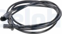 Delphi Control al dinamicii de rulare Delphi SS21304-12B1 - compatibil Mercedes-Benz (DELPHISS2130412B1)
