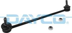 Dayco Stabilizare, Rigidizare Bieleta antiruliu Dayco DSS3586 - compatibil Bmw (DAYCODSS3586)