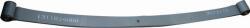 Fast Arc foi Fast FT18332 - compatibil Peugeot, Fiat, Citroën (FASTFT18332)