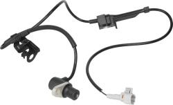 Delphi Control al dinamicii de rulare Delphi SS20256 (DELPHISS20256)