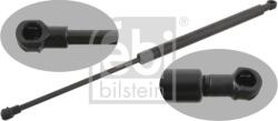 FEBI Bilstein Amorizoare vibratii pe gaz FEBI Bilstein 29286 (FEBIBILSTEIN29286)