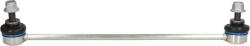 Meyle Stabilizare, Rigidizare Bieleta antiruliu Meyle 31-16 060 0055 (MEYLE31160600055)