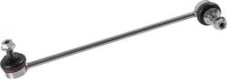 FEBI Bilstein Stabilizare, Rigidizare Bieleta antiruliu FEBI Bilstein 24623 (FEBIBILSTEIN24623)