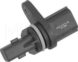 Meyle Generator impulsuri Meyle 36-14 810 0006 - compatibil Renault, Nissan, Dacia - Meyle-36-14 810 0006 (MEYLE36148100006)