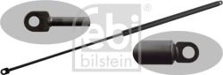 FEBI Bilstein Amorizoare vibratii pe gaz FEBI Bilstein 01449 (FEBIBILSTEIN01449)