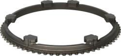 C. E. I Inel sincron C. E. I. 119.245 - compatibil Scania (CEI119245)